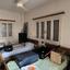 3 bedroom apartment for sale larnaca municipality larnaca 7741003 thumbnail 10237747
