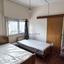 3 bedroom apartment for sale larnaca municipality larnaca 7741003 thumbnail 10237748
