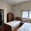 3 bedroom apartment for sale larnaca municipality larnaca 7741003 thumbnail 10237750