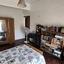 3 bedroom apartment for sale larnaca municipality larnaca 7741003 thumbnail 10237752