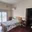 3 bedroom apartment for sale larnaca municipality larnaca 7741003 thumbnail 10237753