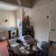3 bedroom apartment for sale larnaca municipality larnaca 7741003 thumbnail 10237754