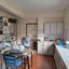 3 bedroom apartment for sale larnaca municipality larnaca 7741003 thumbnail 10237755