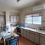 3 bedroom apartment for sale larnaca municipality larnaca 7741003 thumbnail 10237756