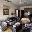 3 bedroom apartment for sale larnaca municipality larnaca 7741003 thumbnail 10237758