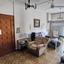 3 bedroom apartment for sale larnaca municipality larnaca 7741003 thumbnail 10237759