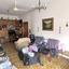 3 bedroom apartment for sale larnaca municipality larnaca 7741003 thumbnail 10237760