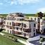 3 bedroom apartment for sale livadia larnacas larnaca 1468003 thumbnail 5657214