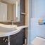 3 bedroom apartment for sale neapolis limassol 7734003 thumbnail 10154360
