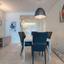 3 bedroom apartment for sale neapolis limassol 7734003 thumbnail 10154361