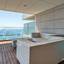 3 bedroom apartment for sale neapolis limassol 7734003 thumbnail 10154362