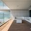 3 bedroom apartment for sale neapolis limassol 7734003 thumbnail 10154363