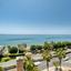 3 bedroom apartment for sale neapolis limassol 7734003 thumbnail 10154364
