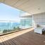 3 bedroom apartment for sale neapolis limassol 7734003 thumbnail 10154365