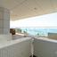 3 bedroom apartment for sale neapolis limassol 7734003 thumbnail 10154367