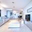 3 bedroom apartment for sale neapolis limassol 7734003 thumbnail 10154368