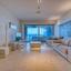 3 bedroom apartment for sale neapolis limassol 7734003 thumbnail 10154369