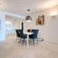 3 bedroom apartment for sale neapolis limassol 7734003 thumbnail 10154370