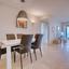 3 bedroom apartment for sale neapolis limassol 7734003 thumbnail 10154371