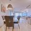 3 bedroom apartment for sale neapolis limassol 7734003 thumbnail 10154372