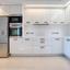 3 bedroom apartment for sale neapolis limassol 7734003 thumbnail 10154373