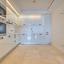 3 bedroom apartment for sale neapolis limassol 7734003 thumbnail 10154374