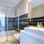 3 bedroom apartment for sale neapolis limassol 7734003 thumbnail 10154375