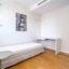 3 bedroom apartment for sale neapolis limassol 7734003 thumbnail 10154376