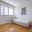 3 bedroom apartment for sale neapolis limassol 7734003 thumbnail 10154377