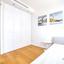 3 bedroom apartment for sale neapolis limassol 7734003 thumbnail 10154378