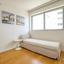 3 bedroom apartment for sale neapolis limassol 7734003 thumbnail 10154379
