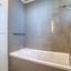 3 bedroom apartment for sale neapolis limassol 7734003 thumbnail 10154380