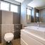 3 bedroom apartment for sale neapolis limassol 7734003 thumbnail 10154381