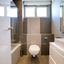 3 bedroom apartment for sale neapolis limassol 7734003 thumbnail 10154382