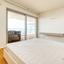 3 bedroom apartment for sale neapolis limassol 7734003 thumbnail 10154383