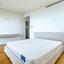 3 bedroom apartment for sale neapolis limassol 7734003 thumbnail 10154384