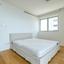3 bedroom apartment for sale neapolis limassol 7734003 thumbnail 10154385