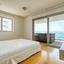 3 bedroom apartment for sale neapolis limassol 7734003 thumbnail 10154386