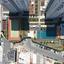 3 bedroom apartment for sale neapolis limassol 7734003 thumbnail 10154387