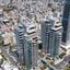 3 bedroom apartment for sale neapolis limassol 7734003 thumbnail 10154388