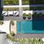 3 bedroom apartment for sale neapolis limassol 7734003 thumbnail 10154389