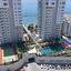 3 bedroom apartment for sale neapolis limassol 7734003 thumbnail 10154390