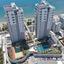 3 bedroom apartment for sale neapolis limassol 7734003 thumbnail 10154391