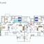 3 bedroom apartment for sale potamos germasogeias limassol 1280003 thumbnail 5442623