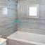 3 bedroom apartment for sale potamos germasogeias limassol 1280003 thumbnail 5442625