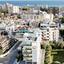 3 bedroom apartment for sale potamos germasogeias limassol 1280003 thumbnail 5442628