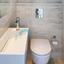 3 bedroom apartment for sale potamos germasogeias limassol 1280003 thumbnail 5442631