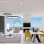 3 bedroom apartment for sale potamos germasogeias limassol 1280003 thumbnail 5442634