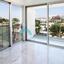 3 bedroom apartment for sale potamos germasogeias limassol 1280003 thumbnail 5442636