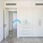 3 bedroom apartment for sale potamos germasogeias limassol 1280003 thumbnail 5442640